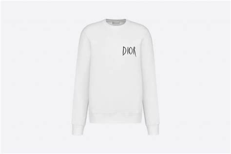 dior pulli